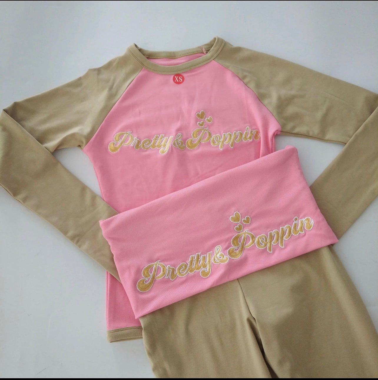 Loungwear Clothing Vendor
