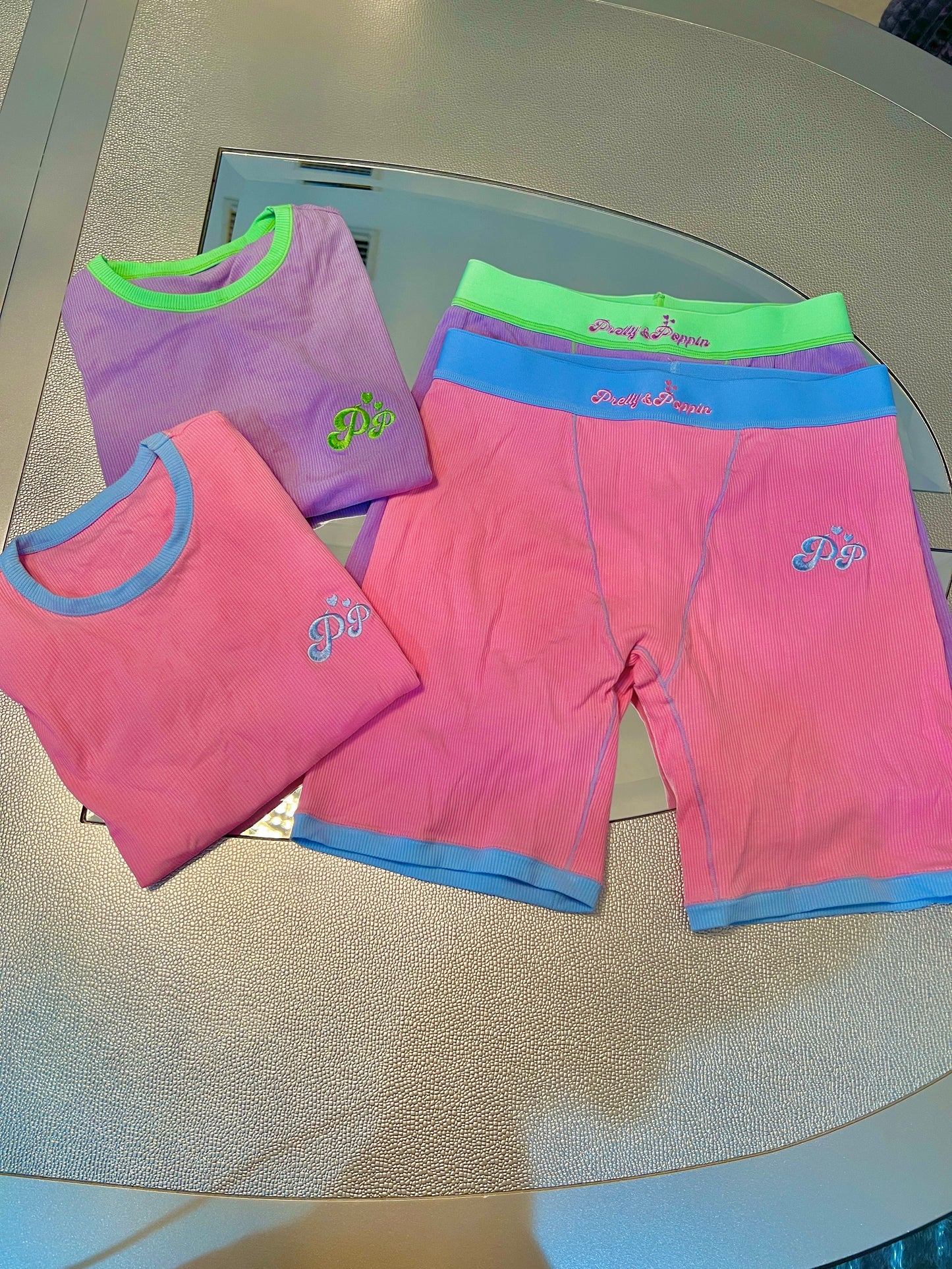 Loungwear Clothing Vendor
