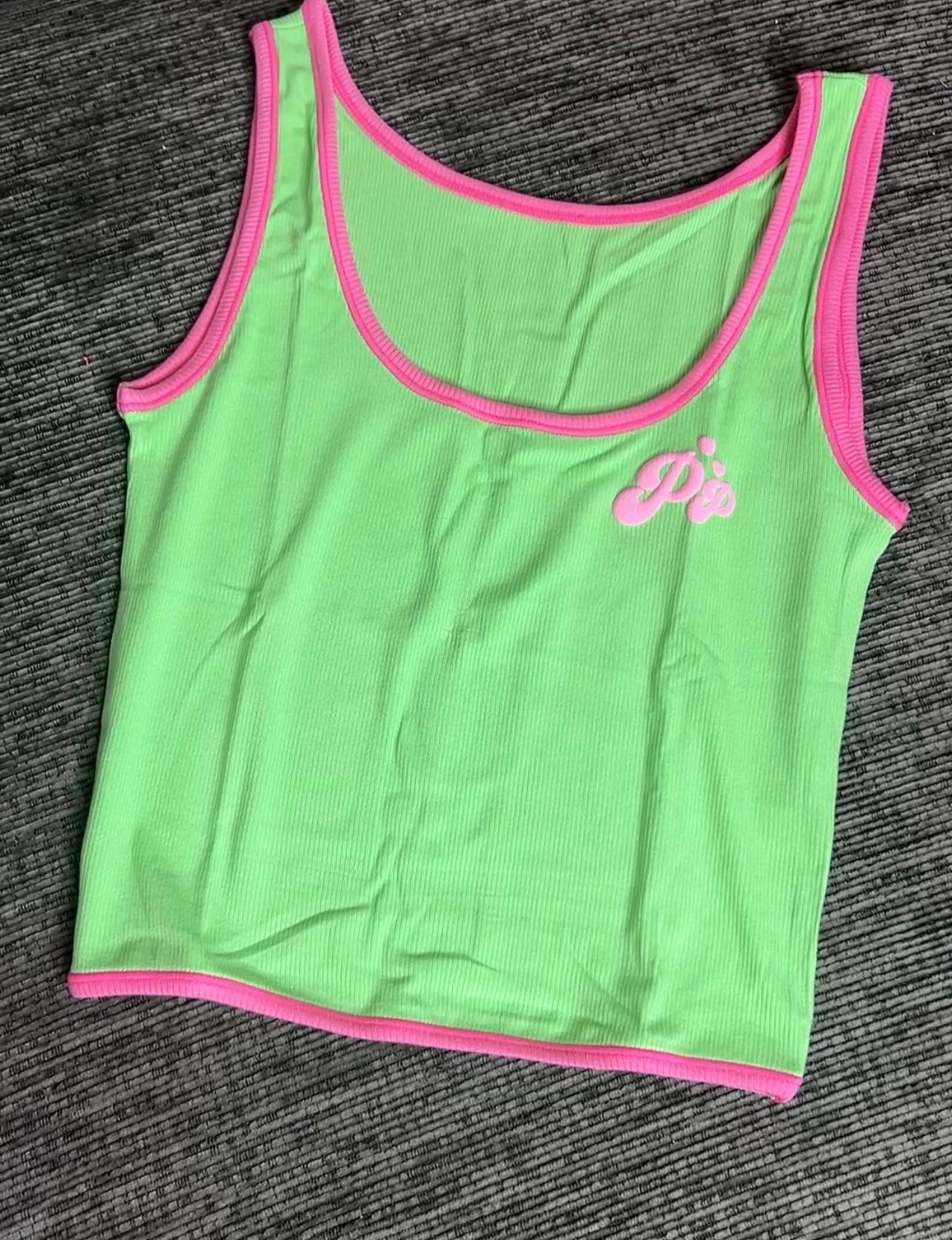 Sour Patch Watermelon Set
