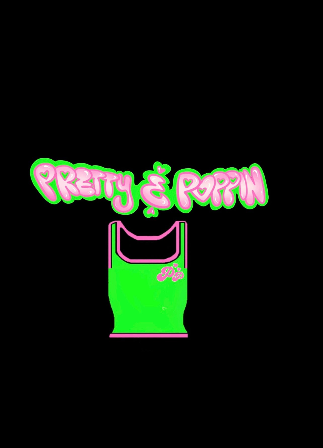 Sour Patch Watermelon Set