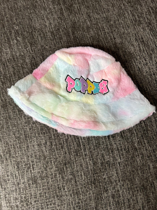 Spring Hat